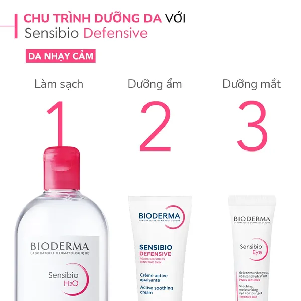 kem-duong-am-bioderma-sensibio-defensive-5
