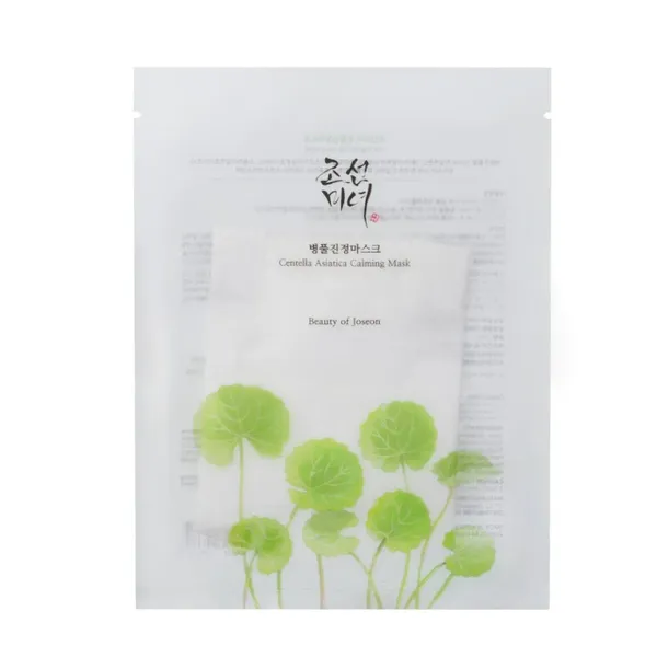 mat-na-beauty-of-joseon-duong-sang-da-centella-asiatica-1