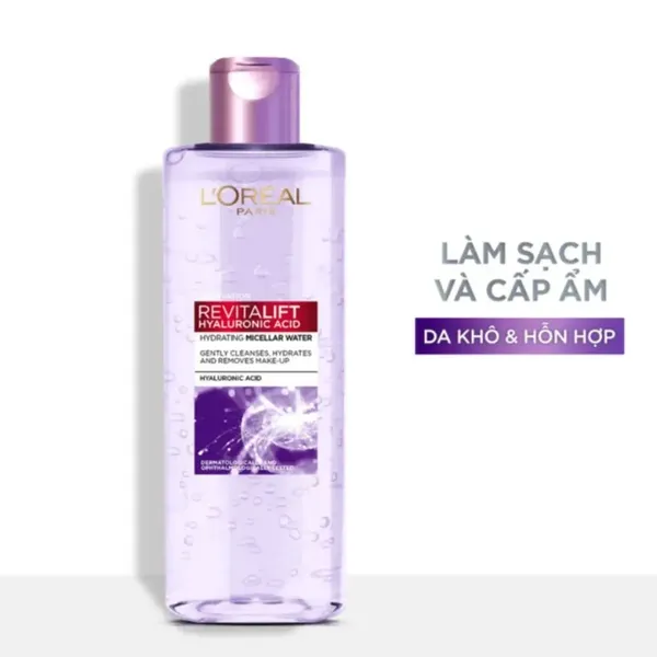 nuoc-tay-trang-cap-am-loreal-paris-revitalift-hyaluronic-acid-micellar-water-95ml-3