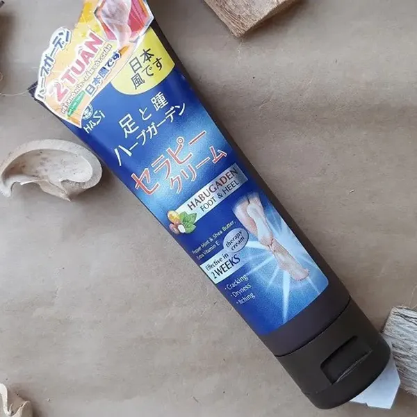 kem-duong-da-chan-giam-tho-rap-hasi-food-and-feer-therapy-cream-80g-2