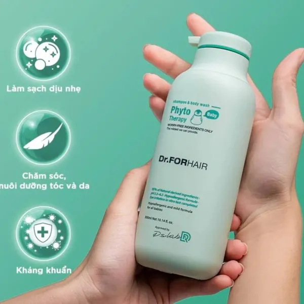 gwp-dau-tam-goi-toan-than-drforhair-5