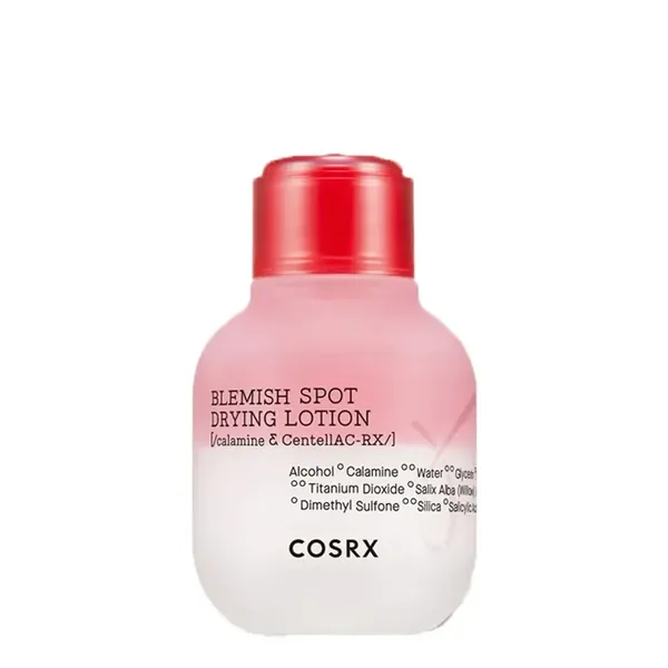 tinh-chat-cham-mun-cosrx-ac-collection-blemish-spot-drying-lotion-30ml-1