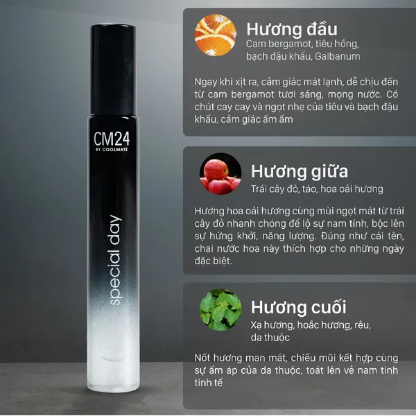 nuoc-hoa-nam-cm24-for-coolmen-9ml-8