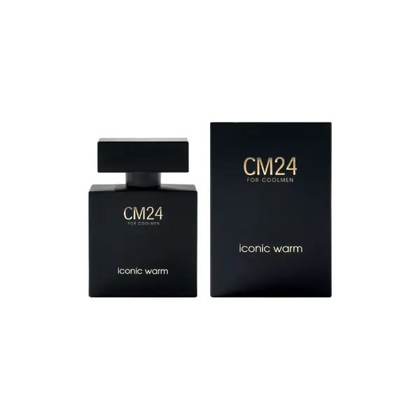 nuoc-hoa-nam-cm24-for-coolmen-parfum-50ml-2