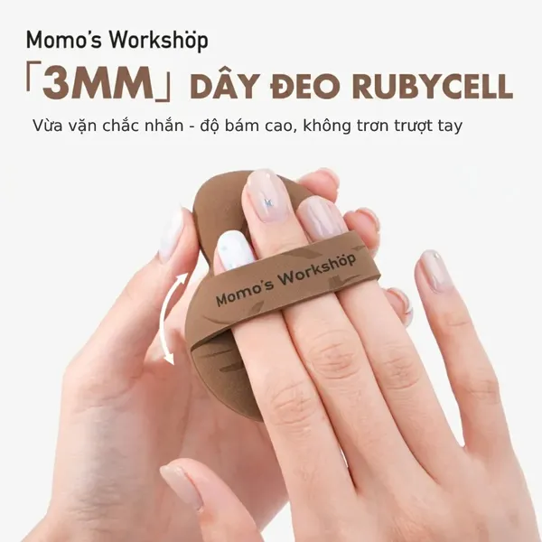 bong-mut-trang-diem-momos-workshop-momoland-15