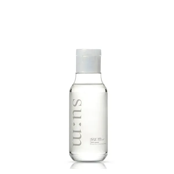 gwp-nuoc-tay-trang-thao-duoc-sum37-ss-cleansing-water-sample-100ml-1