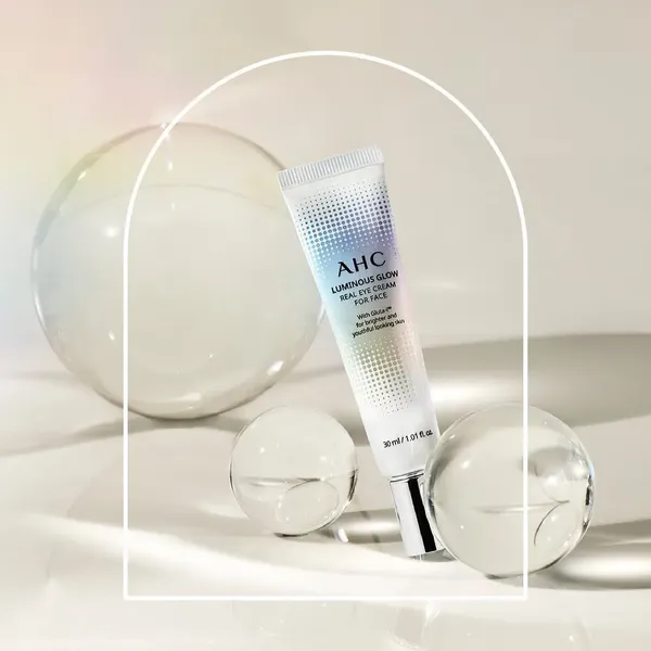 combo-ahc-chong-lao-hoa-da-youth-focus-3