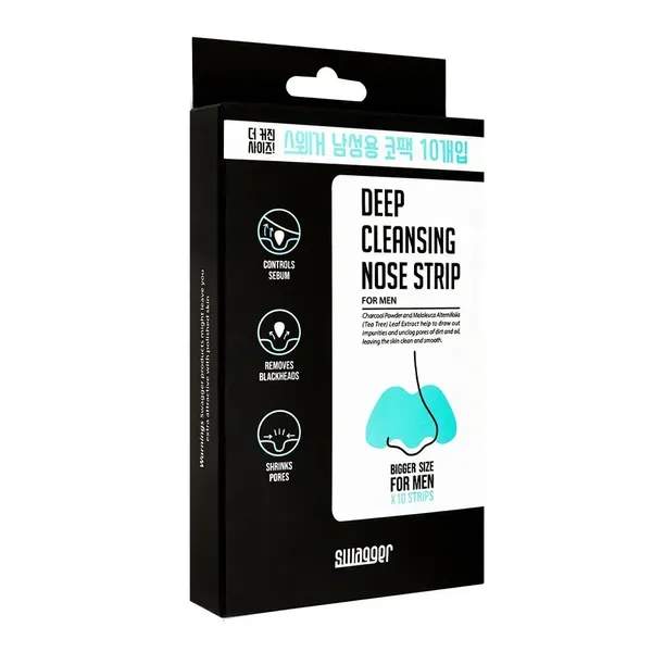 mieng-lam-sach-da-vung-mui-swagger-deep-cleansing-nose-strip-for-men-7