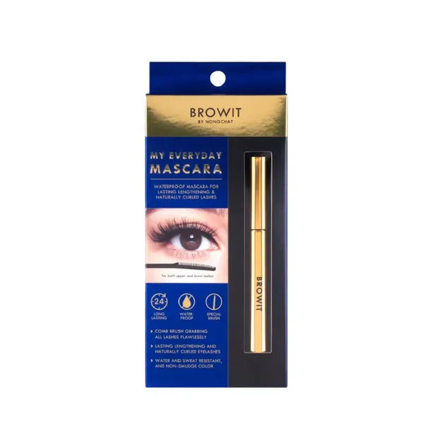 chuot-mi-hang-ngay-browit-my-everyday-mascara-55g-9