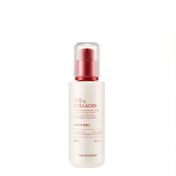 tinh-chat-the-face-shop-giup-da-san-min-pomegranate-and-collagen-1