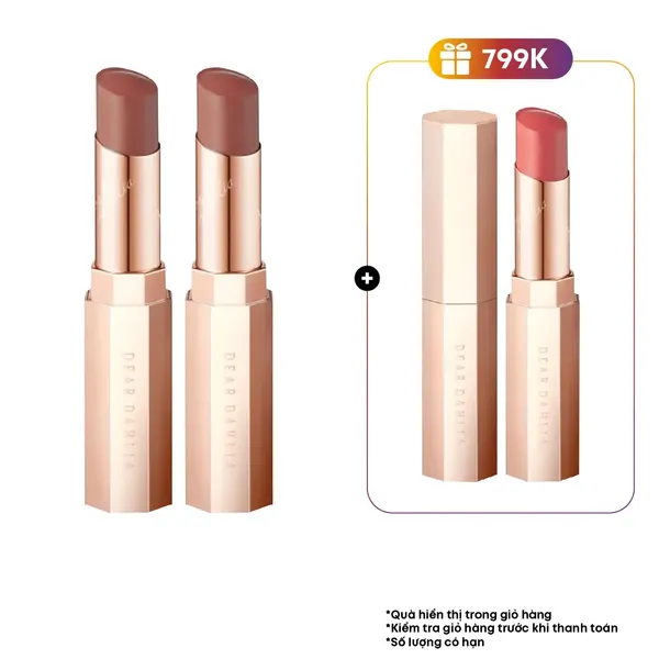 combo-2-son-duong-dear-dahlia-b102-lauren-1