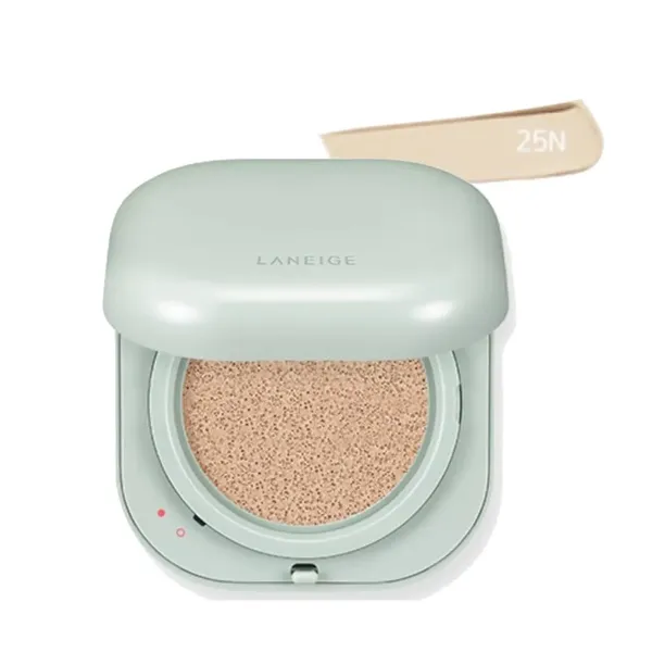 phan-nuoc-kiem-dau-the-he-moi-laneige-neo-cushion-matte-15gx2-tang-kem-loi-5