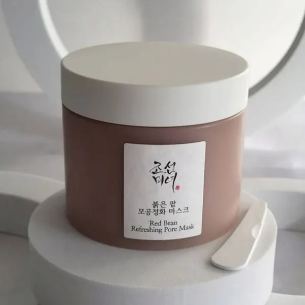 mat-na-tay-da-chet-beauty-of-joseon-red-bean-14