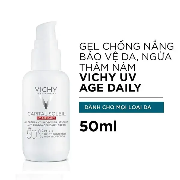 gel-chong-nang-ngua-tham-nam-vichy-capital-soleil-uv-age-daily-anti-photo-ageing-gel-cream-50ml-4