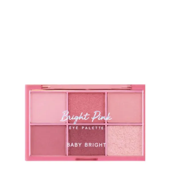 bang-phan-mat-6-mau-baby-bright-eye-palette-4g-12