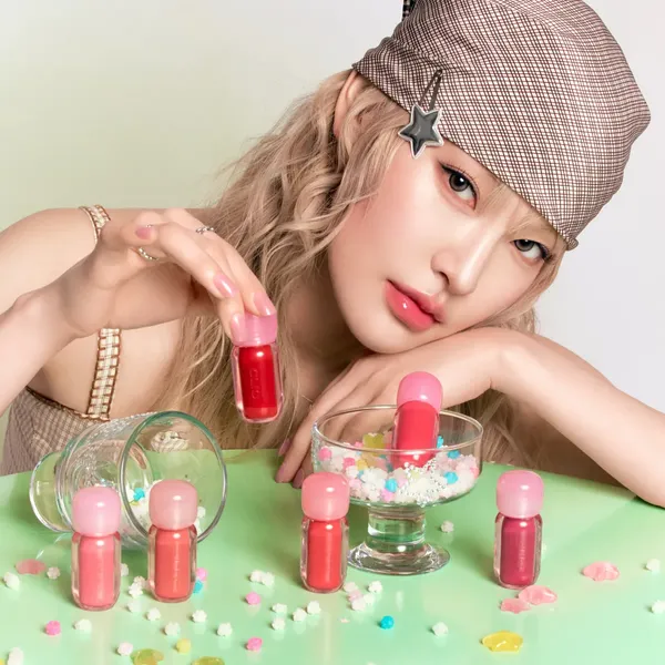 clio-volumate-gloss-3