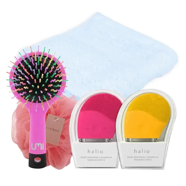 combo-may-rua-mat-halio-1