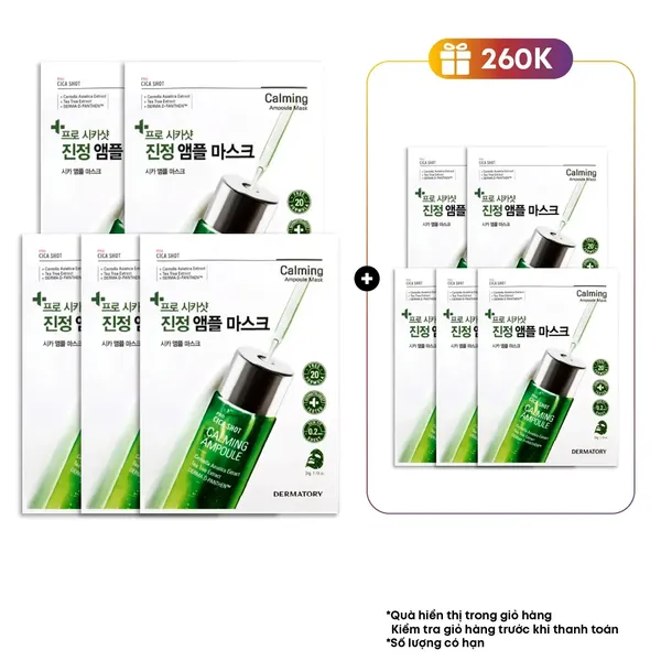 set-5-mat-na-lam-diu-da-dermatory-pro-cica-shot-calming-ampoule-mask1-2