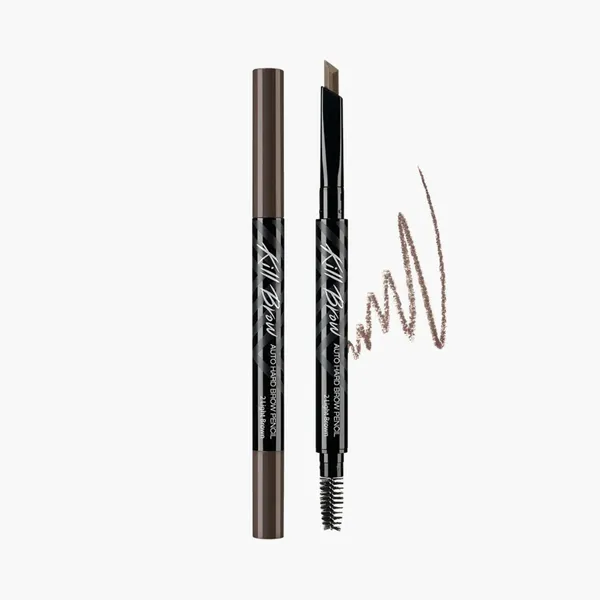 chi-ke-may-clio-kill-brow-auto-hard-brow-pencil-6