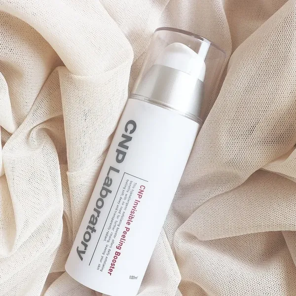 gel-tay-te-bao-chet-cai-thien-da-7-ngay-cnp-laboratory-invisible-peeling-booster-25ml-4