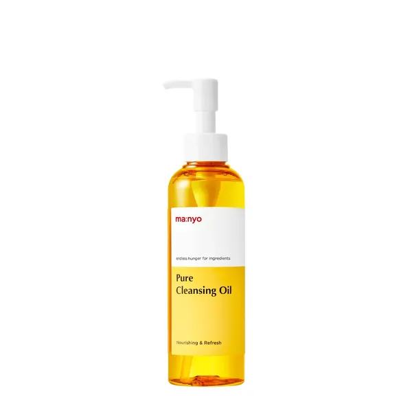 dau-tay-trang-manyo-pure-cleansing-oil-200ml-1