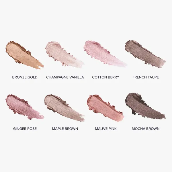 mau-mat-dang-thoi-dear-dahlia-anh-nhu-perfect-designing-shadow-stick-09g-7