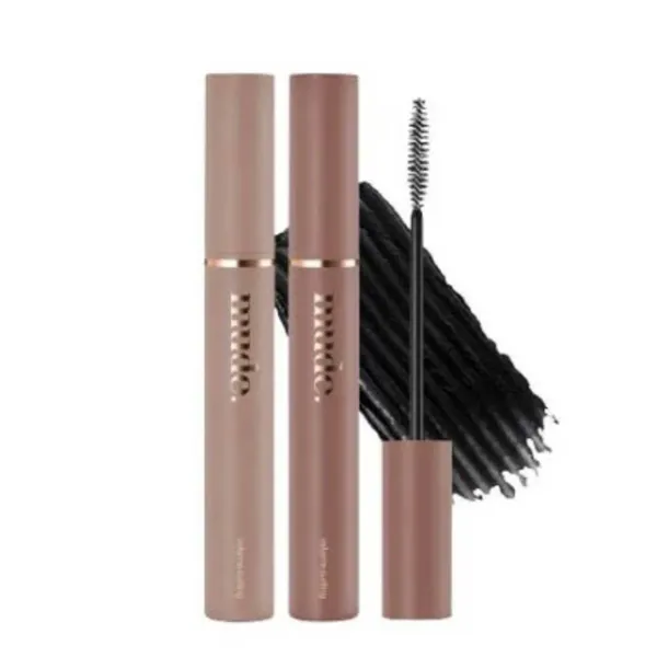 mascara-mude-lam-day-cong-mi-inspire-volume-curling-mascara-10ml-6