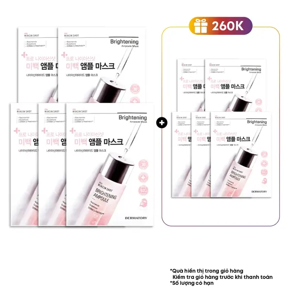 set-5-mat-na-lam-sang-da-dermatory-pro-niacin-shot-brightening-ampoule-mask1-1
