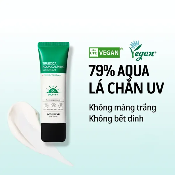 kem-chong-nang-diu-nhe-some-by-mi-truecica-aqua-calming-suncream-50ml-5