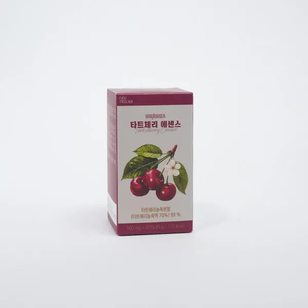 bot-qua-anh-dao-dang-vien-botanista-tart-cherry-500mg-6