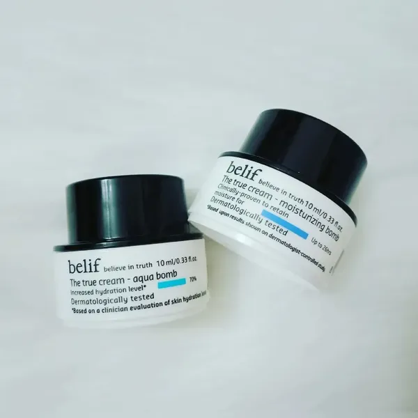 sample-kem-cap-am-tuc-thi-dang-gel-belif-the-true-cream-aqua-bomb-10ml-2