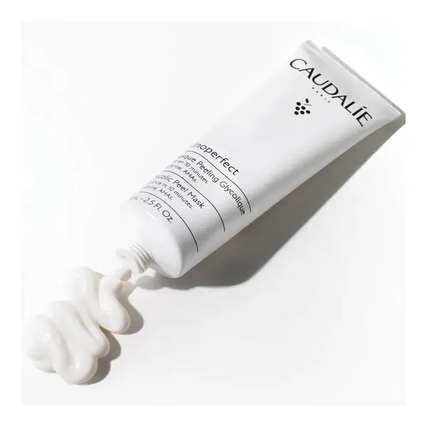 mat-na-tay-da-chet-caudalie-vinoperfect-glycolic-peel-mask-75ml-4