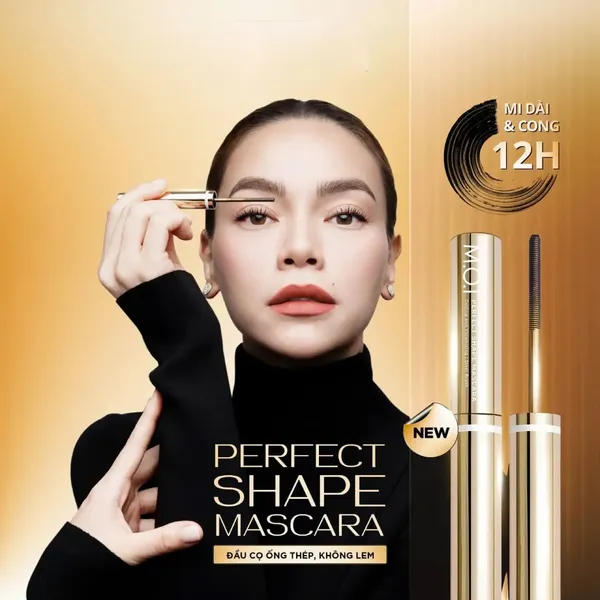 chuot-mi-moi-perfect-shape-mascara-4ml-5