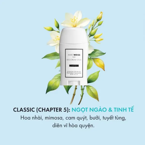 lan-khu-mui-marc-weiss-deo-cream-stick-40ml-4
