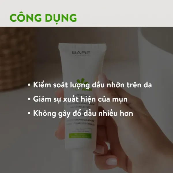 laboratorios-babe-stop-akn-mattifying-moisturiser-50ml-4