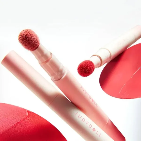 son-kem-judydoll-li-min-matte-lip-cream-18g-5