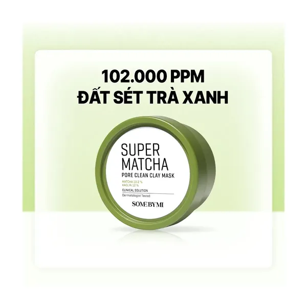 mat-na-dat-set-tra-xanh-some-by-mi-super-matcha-pore-clean-clay-mask-100g-6