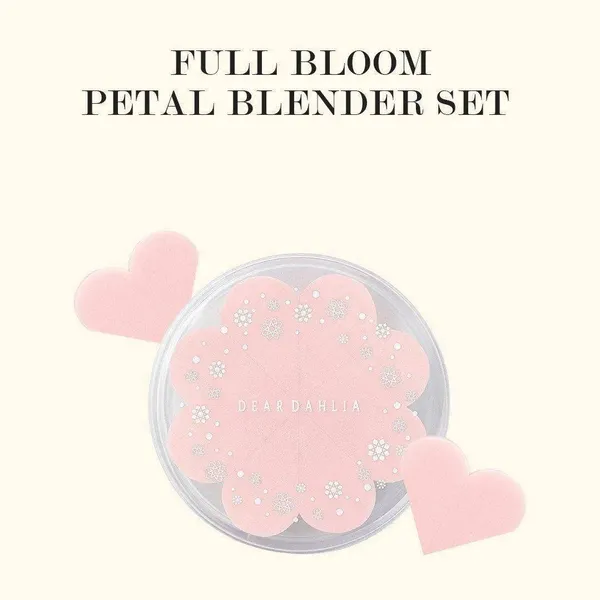 mut-tan-phan-trang-diem-full-bloom-petal-blender-set-3