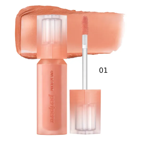 son-kem-peripera-min-li-over-blur-tint-35g-20