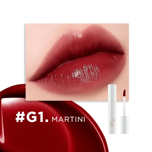 son-bong-vacosi-glossy-tint-lip-3g-1