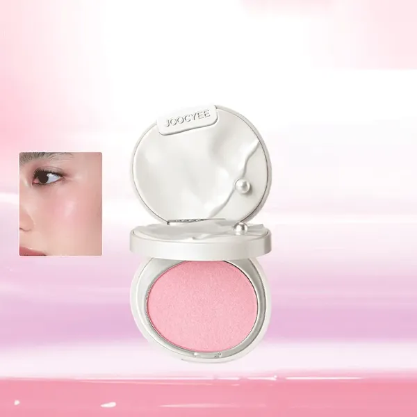 phan-ma-hong-ngoc-trai-joocyee-mong-nhe-tu-nhien-ben-mau-blush-s224-ripple-pink-1