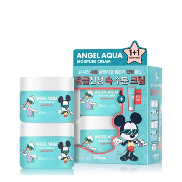 kem-duong-am-lam-diu-da-beyond-angel-aqua-moisture-cream-150mlx2-2