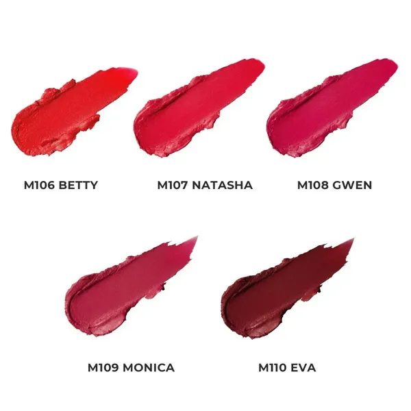 set-2-son-thoi-hieu-ung-li-min-dear-dahlia-lip-paradise-effortless-matte-lipstick-mau-m111-lily-4