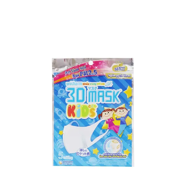 khau-trang-tre-em-ngan-ngan-ngua-vi-khuan-unicharm-3d-mask-kids-3-mieng-1