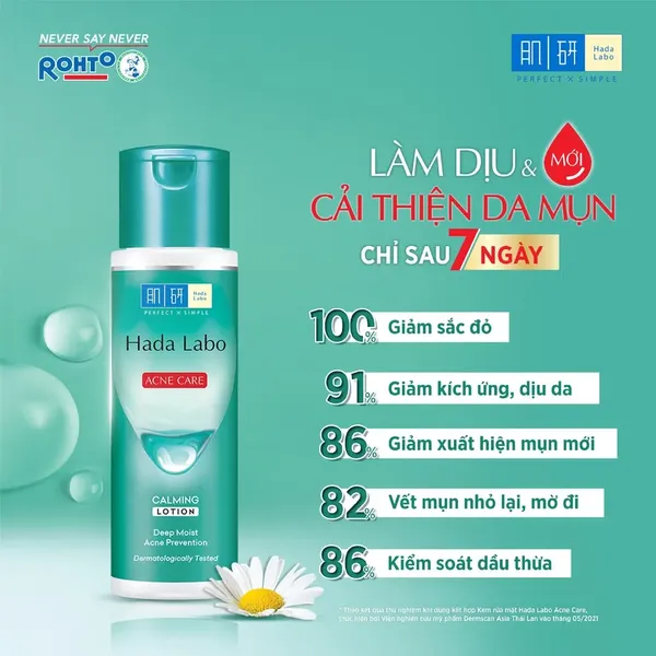 dung-dich-duong-am-ngua-mun-hada-labo-acne-care-calming-lotion-170ml-3