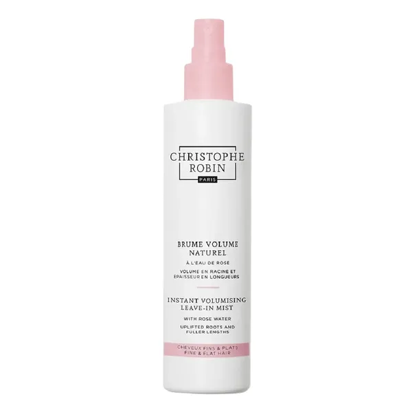 xit-phong-toc-christophe-robin-mist-with-rose-1