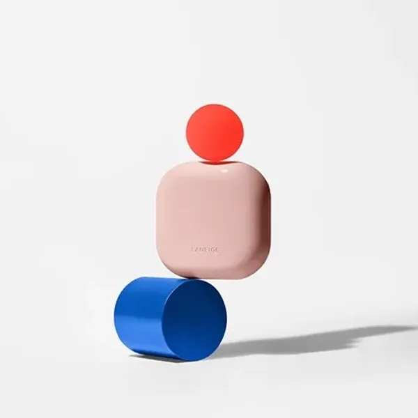 phan-nuoc-duong-am-the-he-moi-laneige-neo-cushion-glow-15g-tang-kem-loi-4