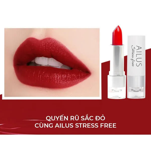 son-thoi-li-min-moi-naris-ailus-stressfree-lipstick-4g-2