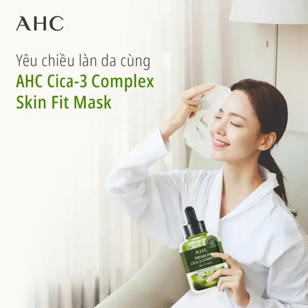 mat-na-giay-phuc-hoi-da-ahc-premium-cica-3-complex-skin-fit-mask-27ml-2