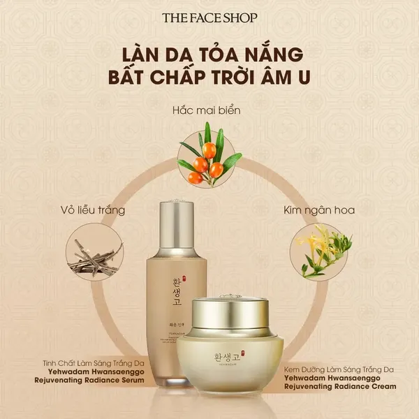 bo-kem-duong-deu-mau-da-the-face-shop-yehwadam-hwansaenggo-rejuvenating-radiance-cream-special-set-4pc-5